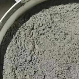 镇远水泥基渗透结晶型防水涂料
