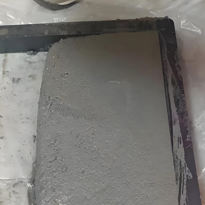 镇远微膨胀水泥双快水泥
