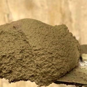镇远RC聚合物加固砂浆