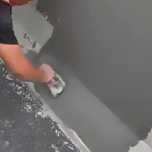 镇远GB50728一级聚合物改性水泥砂浆