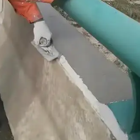 镇远丙烯酸酯共聚乳液水泥砂浆